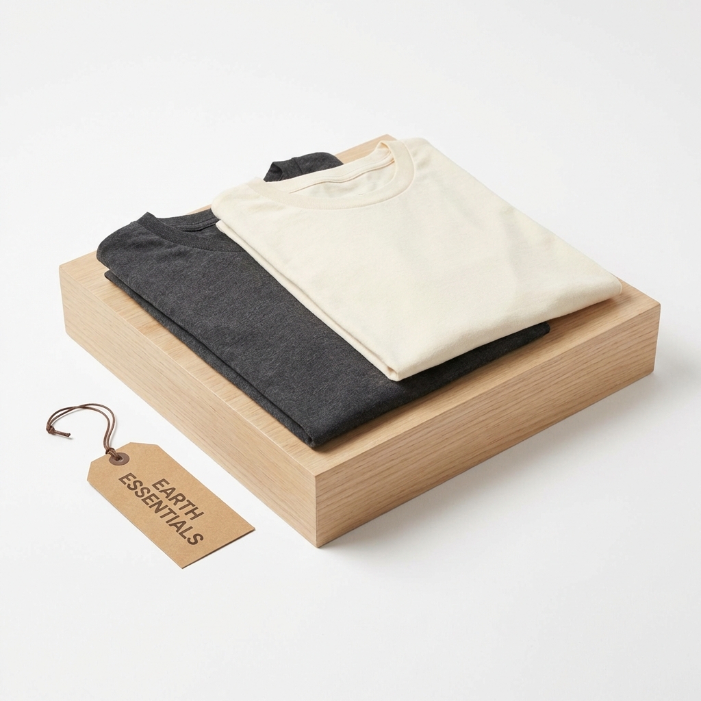 Change this in ecommerce picture